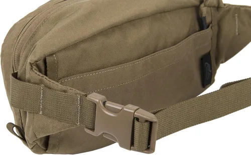 Miniatura 4 de Helikon-Tex Urban Line, Cangurera