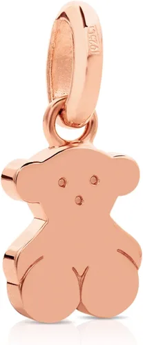Miniatura 2 de Colgante TOUS Sweet Dolls en Plata Vermeil 925