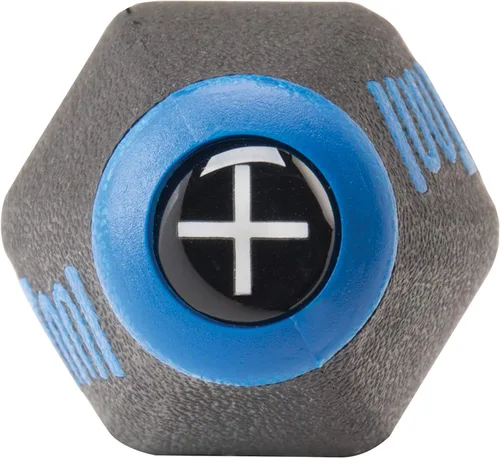 Miniatura 6 de Park Tool SDSET - Juego de 4 destornilladores 0/2/3/6 herramienta