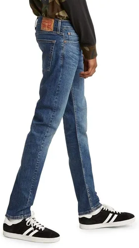 Miniatura 2 de Levi's 510 - Jeans ajustados para hombre