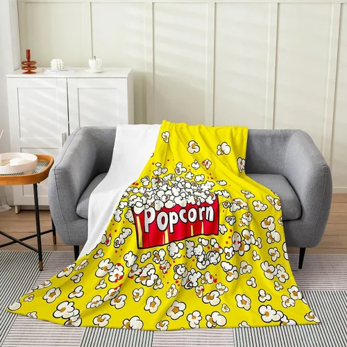 Miniatura 8 de Feelyou Manta de vellón de gatos para mascotas, para todas las estaciones, manta de cama con estampado de galaxia morada, bonita manta mullida