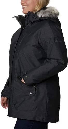 Miniatura 8 de Columbia Chaqueta Carson Pass Ic para mujer