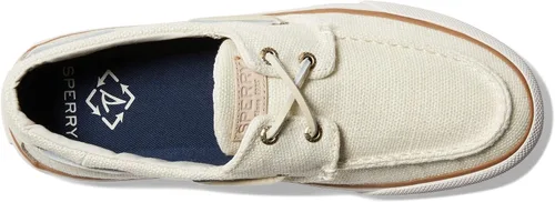 Miniatura 2 de Sperry Bahama II - Baja