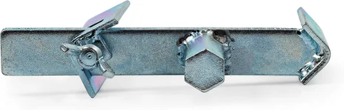Miniatura 3 de Camco Llave universal de control de gas 09963
