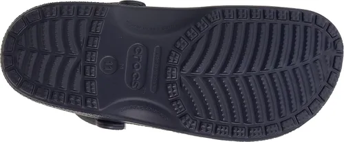 Miniatura 4 de Crocs Unisex Adulto Mujeres y Hombres Clásico Animal Print Clog Zebra and Leopard Shoes