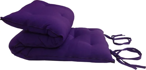 Miniatura 3 de D&D Futon Furniture Colchones tradicionales japoneses de tamaño queen, bateo de algodón, espuma, poliéster, Shikifuton, tatami, tapete de 80 x 60 x