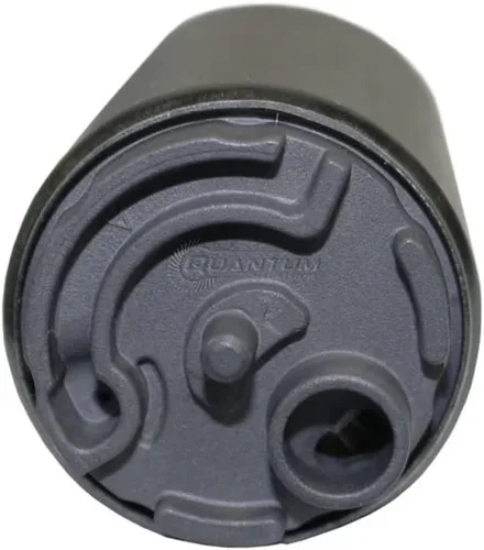 Miniatura 5 de QFS Bomba de combustible, repuesto de filtro para Honda CB1100, Deauville, Goldwing Valkyrie, Pantheon, S-Wing, 16700-MGC-J82,16700-MGC-N21