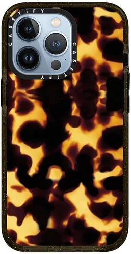 Miniatura 2 de CASETiFY Impact - Funda para iPhone 14 Pro