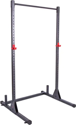 Miniatura 15 de CAP Barbell Power Racks and Attachments