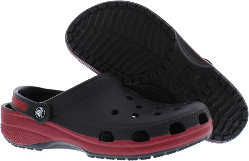 Miniatura 2 de Crocs Zapatos clásicos unisex tipo zueco