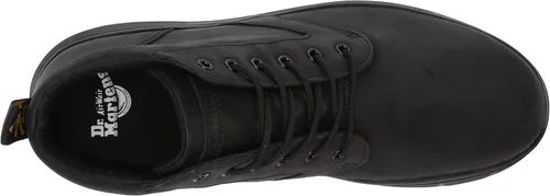 Miniatura 5 de Dr. Martens Women's Bonny Leather