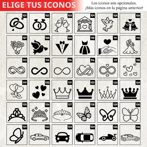 Miniatura 5 de Paquete de 15 barras de luz LED personalizadas para fiestas, bodas, fiestas, cumpleaños, invitados, fiestas, DJ, conciertos, festivales, eventos, 3