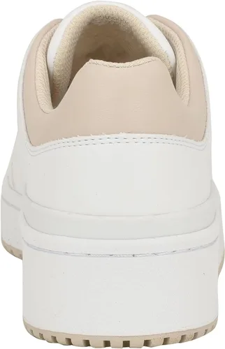 Miniatura 3 de Calvin Klein Tenis Aubrie para mujer