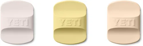 Miniatura 19 de YETI MagSliders de repuesto, paquete de 3