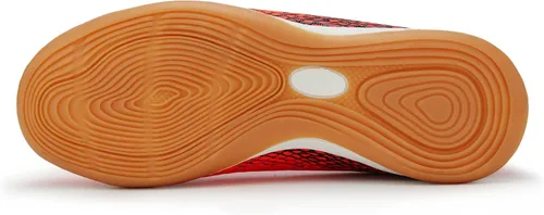 Miniatura 5 de Hawkwell Tenis de fútbol unisex con cordones para niños y niñas (niños pequeñosniños grandes)
