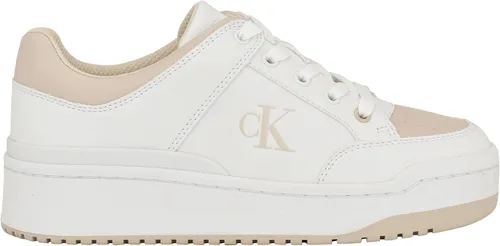 Miniatura 5 de Calvin Klein Tenis Aubrie para mujer
