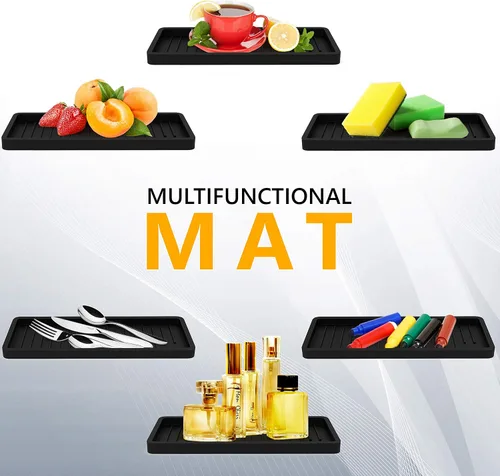 Miniatura 2 de Organizador para fregadero de cocina.