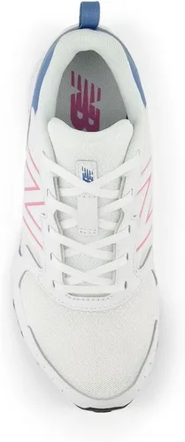 Miniatura 5 de New Balance Zapatos de correr con cordones Fresh Foam 650 V1 para niños