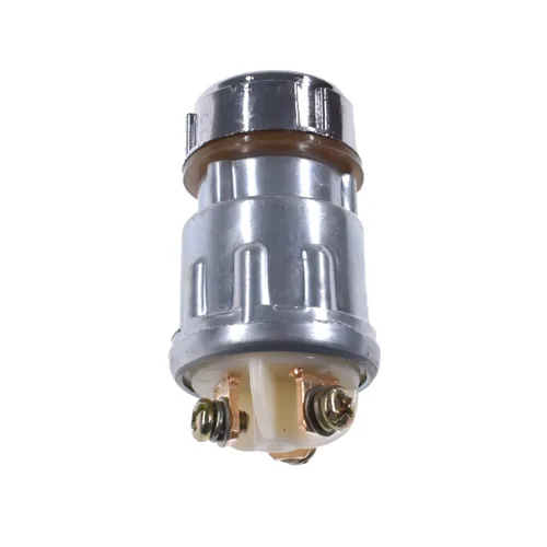 Miniatura 5 de Interruptor de encendido para Carter Talon 150 DLX FX GX 150CC GO Kart CART llave doble