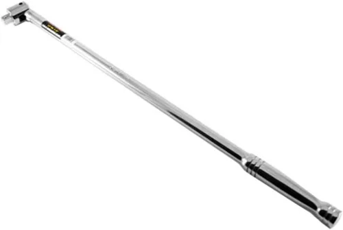 Cal Hawk Tools ASPBB425 - Barra disyuntora de servicio pesado de 1/2 pulgada