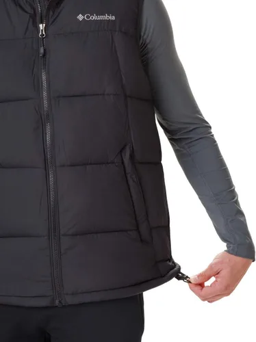 Miniatura 9 de Columbia Men's Pike Lake Vest