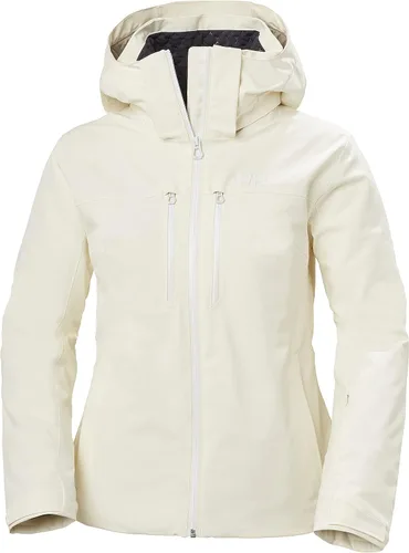 Helly Hansen Alphelia LIFALOFT - Chaqueta de esquí para mujer, varios colores