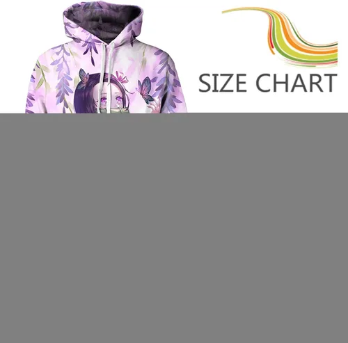 Miniatura 4 de Nikuclg mens Hoodie