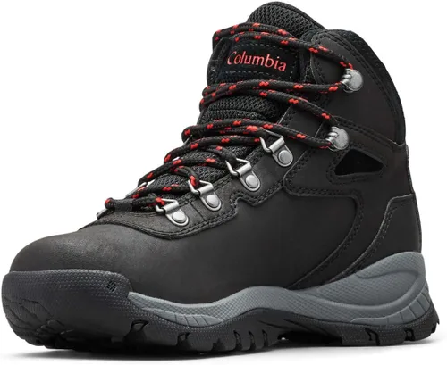 Miniatura 77 de Columbia Women's Newton Ridge Plus Waterproof Amped Hiking Boot