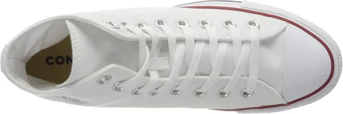 Miniatura 5 de Converse Tenis para hombre