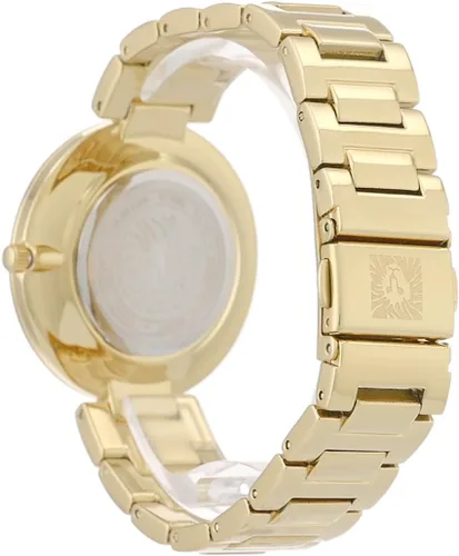 Miniatura 19 de Anne Klein Reloj de pulsera para mujer