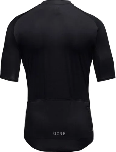 Miniatura 2 de GORE WEAR Maillot de ciclismo Torrent para hombre
