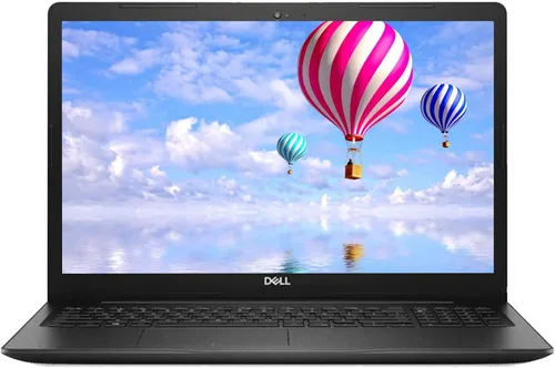 Miniatura 10 de Dell Computadora portátil para el hogar y los estudiantes, Intel Core 3 100U, 8 GB DDR5 RAM, SSD de 512 GB, Business 15.6" Pro 15 Essential 120Hz