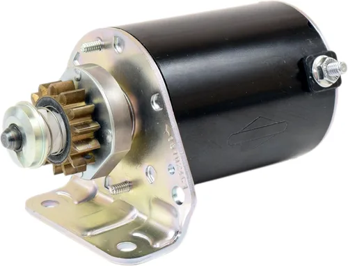 Miniatura 2 de BRIGGS & STRATTON originales OEM - Motor de arranque 693551