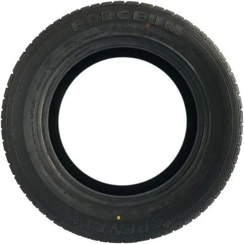 Miniatura 5 de Forceum - Penta - Neumático radial de touring para camión/SUV para todas las estaciones - 265/60R18 265/60/18 265/60-18 114V, índice de carga XL 4