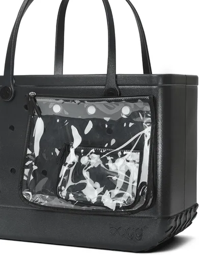 Miniatura 497 de BOGG BAG - Tote para playa, piscina, barco, deportes - EVA multiusos - Botones tonales