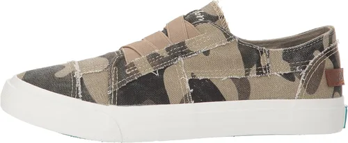 Miniatura 223 de Blowfish Marley - Tenis de moda para mujer