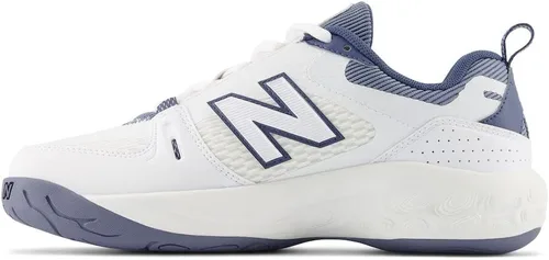 Miniatura 2 de New Balance Tenis Fresh Foam X 1007 para mujer