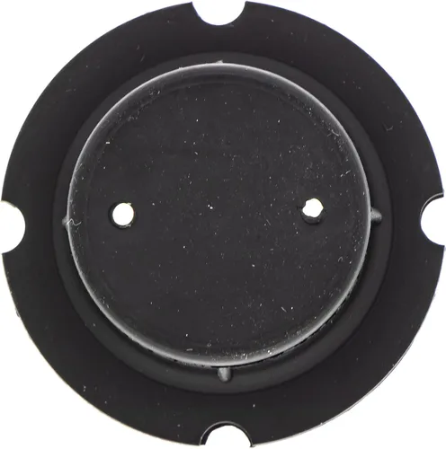 Miniatura 2 de Polaris Película de ventilación de ATV, pieza original del OEM 0450375, cantidad 1