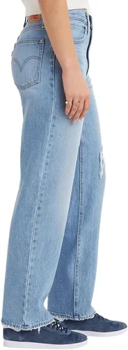 Miniatura 3 de Levi's Women's 94 Baggy (Also Available in Plus)
