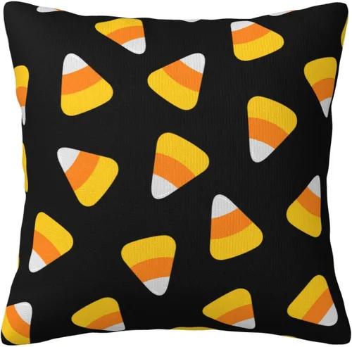 Miniatura 7 de VARUN Fundas de almohada cuadradas de rana en acuarela sobre hojas de loto para decoración del hogar, sofá, automóvil, dormitorio, naturaleza, lago