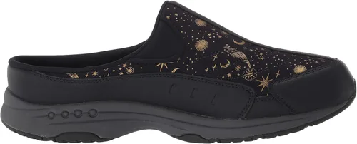 Miniatura 6 de Easy Spirit Traveltime551 - Mule para mujer