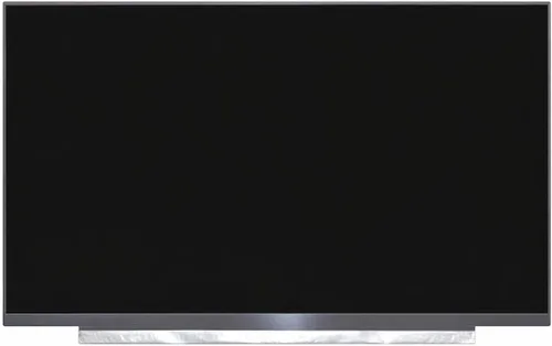 Miniatura 8 de Pantalla LED de repuesto para portátil de 15.6 pulgadas IPS FHD 1080P mate compatible con B156HAN02.1 B156HAN02.1 HW0A B156HAN02.1 HW1A (no táctil)