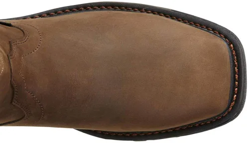 Miniatura 5 de Botas de trabajo ARIAT para hombre