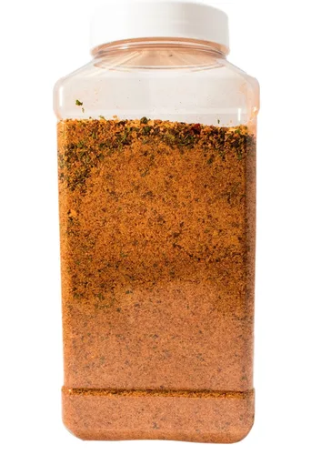 Miniatura 4 de 2 Gringos Chupacabra adobo para carnes y condimento