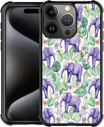 Miniatura 87 de Funda compatible con iPhone X/XS, diseño de bandera estadounidense de béisbol, TPU suave, a prueba de golpes, de vidrio templado, para iPhone X/XS