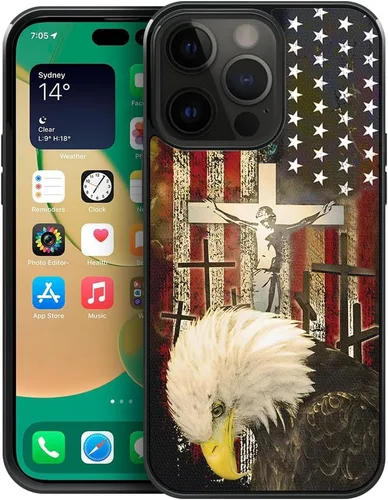Miniatura 20 de Funda compatible con iPhone 14 Plus, Joker Laughter - Funda de teléfono para hombres y mujeres, cuatro marcos laterales, antideslizante, de silicona
