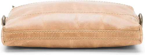 Miniatura 6 de Frye Melissa - Pulsera cruzada