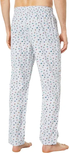 Miniatura 2 de Southern Tide Ski Ya Later Lounge Pantalones
