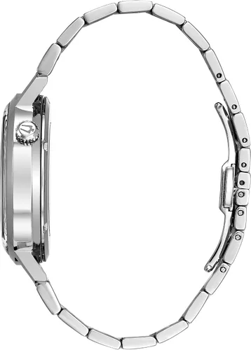 Miniatura 2 de Reloj Bulova Aerojet clásico 96A199 para hombre