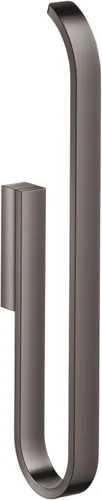Miniatura 11 de GROHE Soporte de papel higiénico de repuesto de amanecer (brushed cool sunrise)